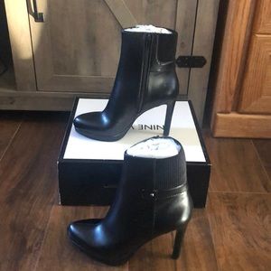 personalized football cleats